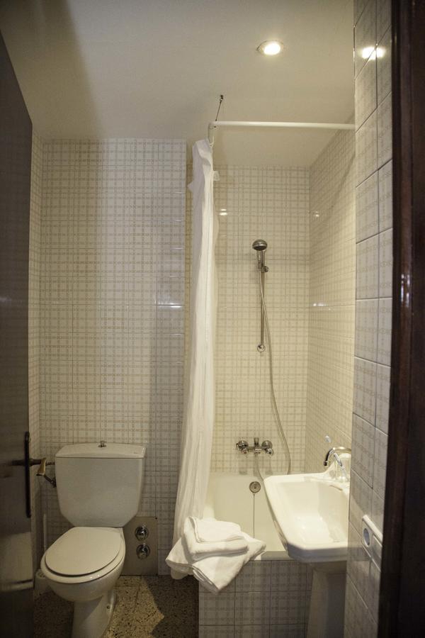 Goetten Apartahotel Platja d'Aro (Playa de Aro)