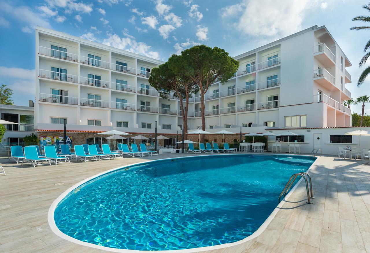 Playasol Marco Polo I