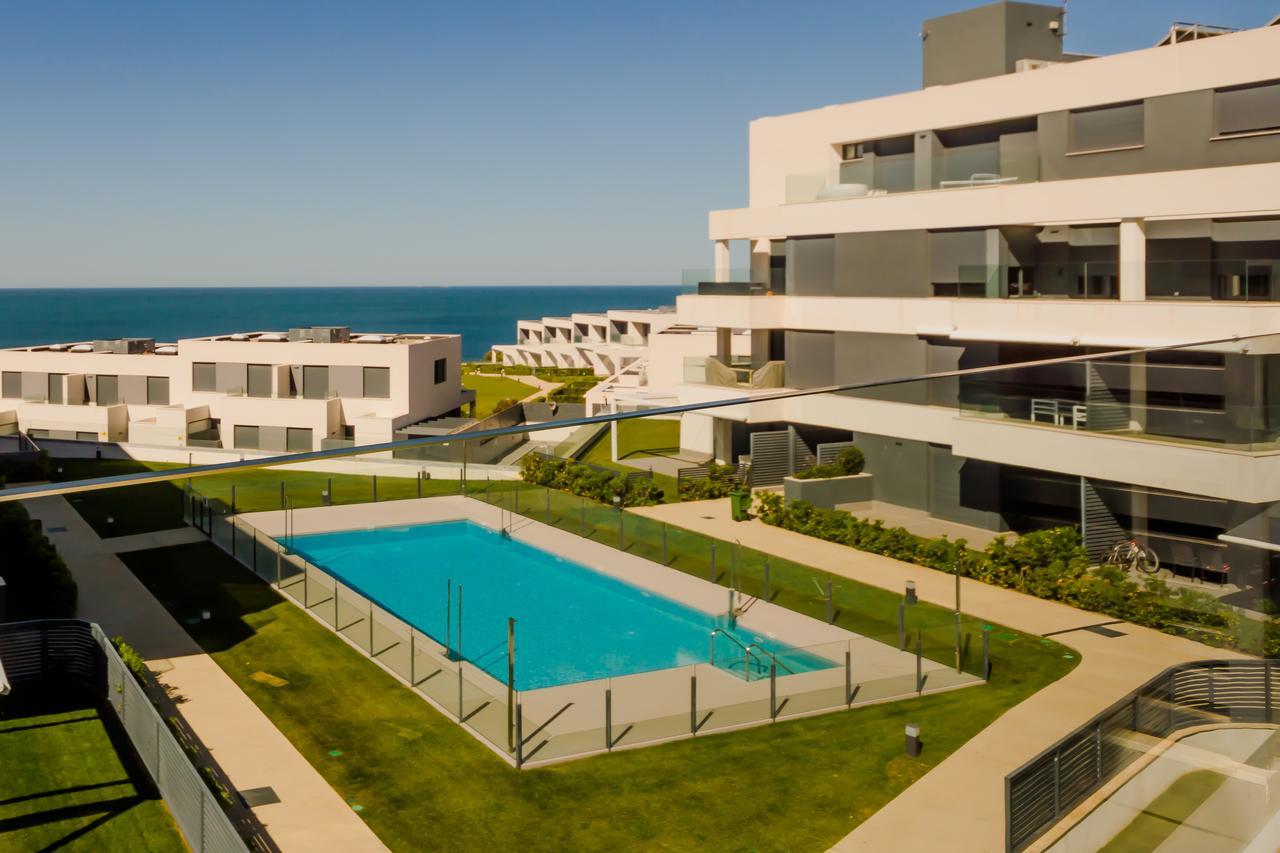 Bahía Blanca Apartamento El Puerto de Santa María