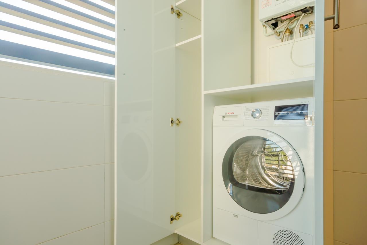 Apartamento Bahía Blanca *