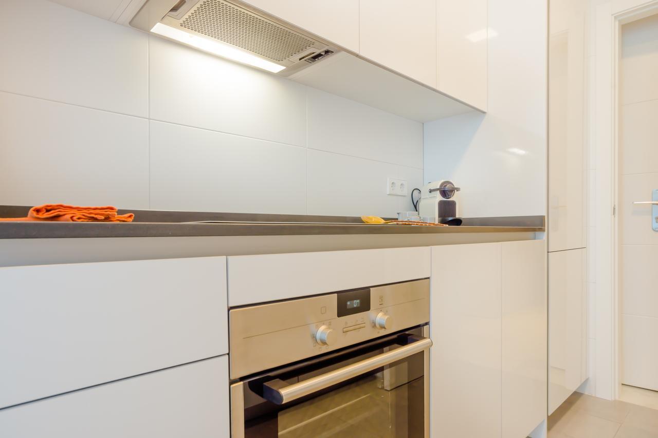 Bahía Blanca Apartamento