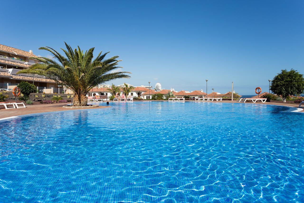 Royal Marina Bay Golf Apartamento San Miguel de Abona