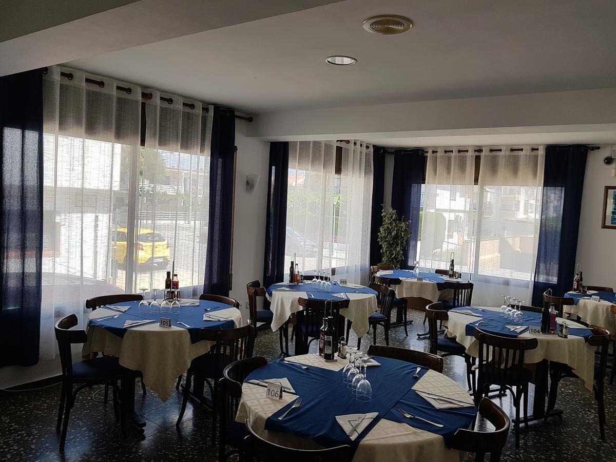 La Torreta Altafulla