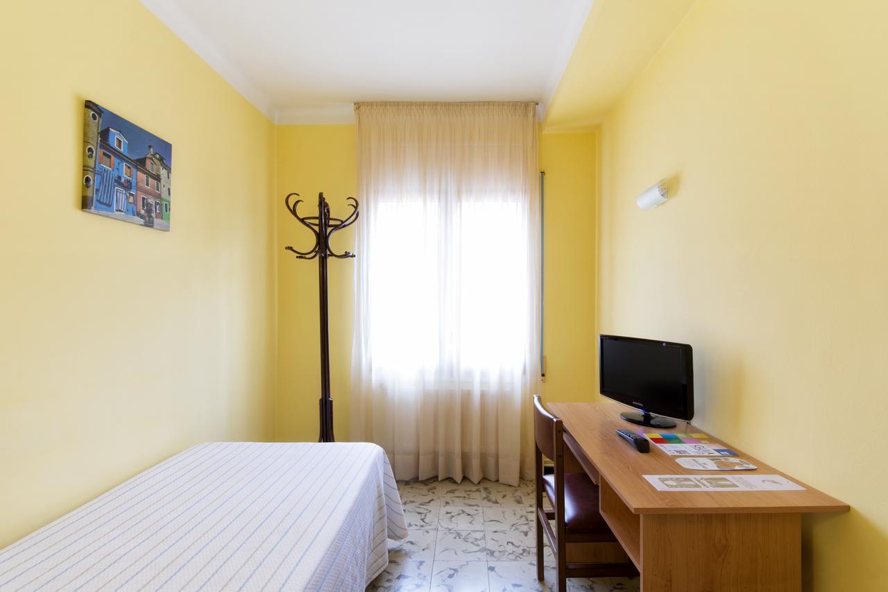 Fabrellas Guest house Caldes de Malavella