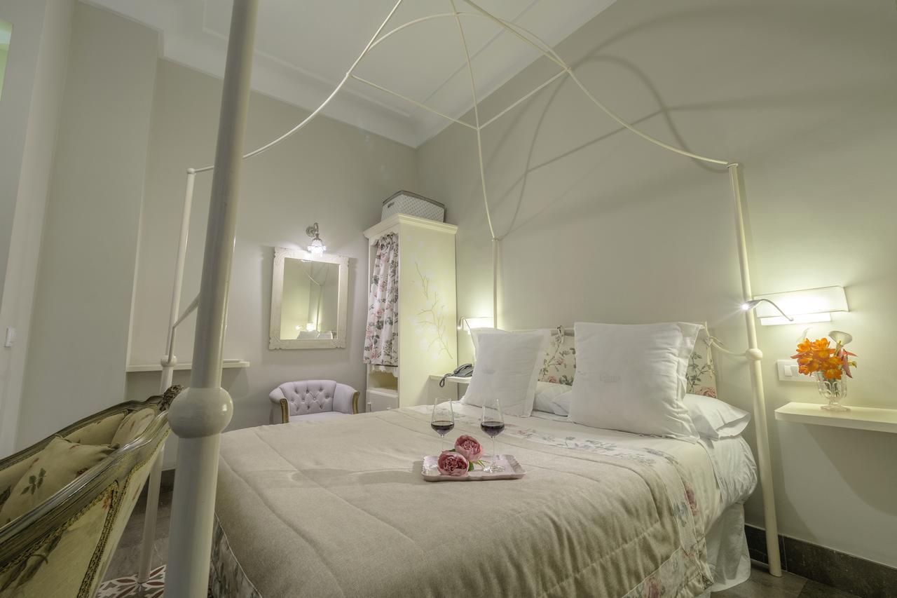 Apartasuites Alberca Deluxe * Cordoba