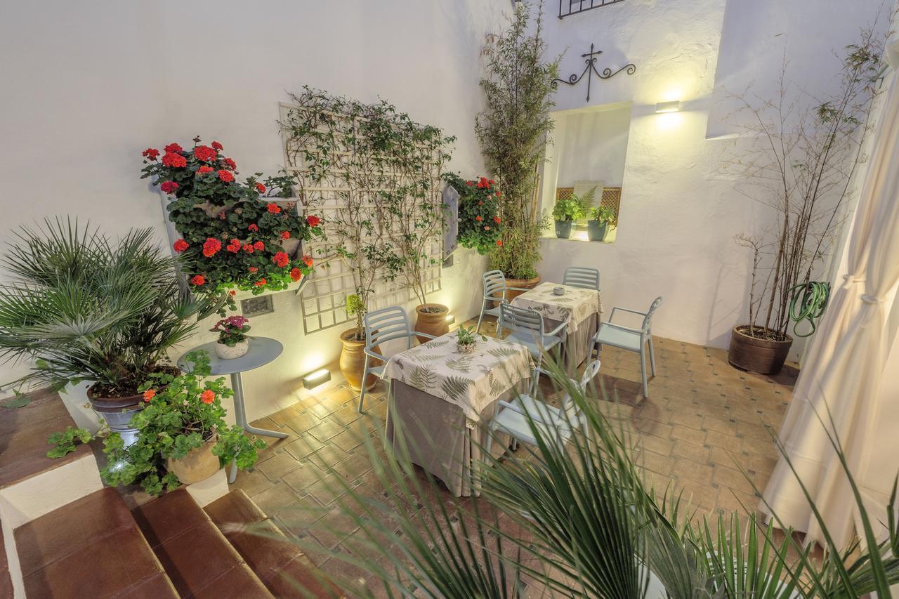 Apartasuites Alberca Deluxe * Cordoba