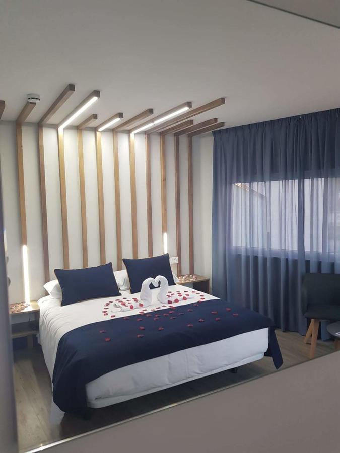 Playa De Hotel