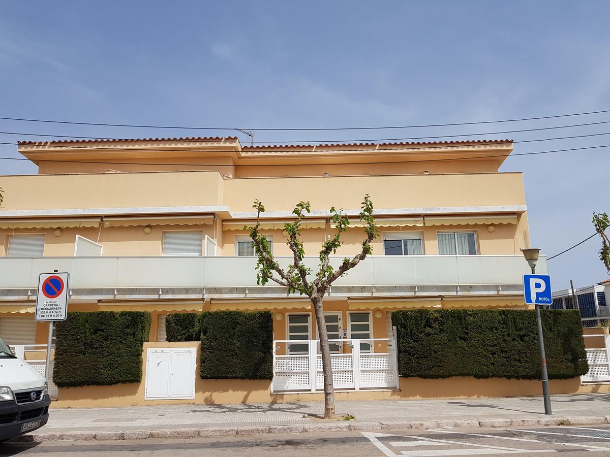 Hotel La Torreta