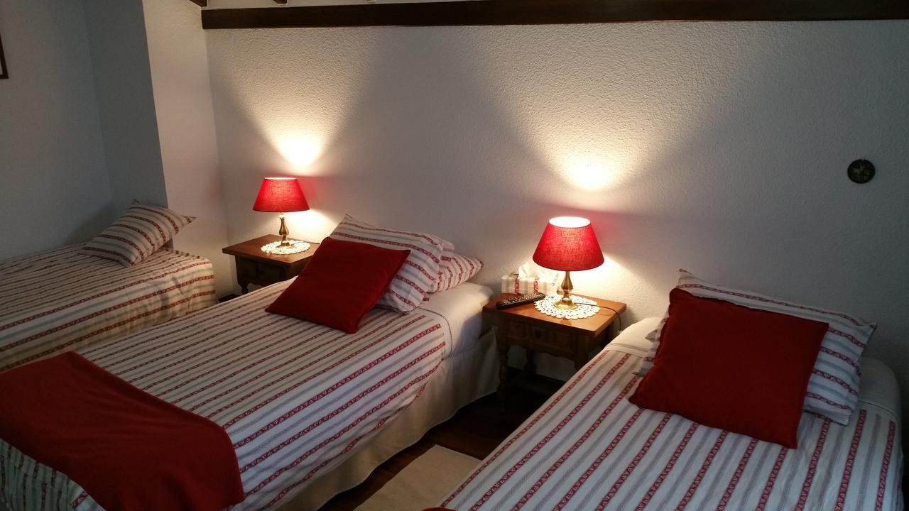 Inn Mies De 3*