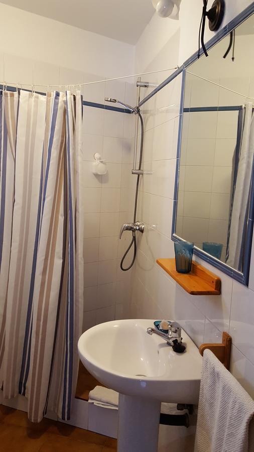 Apartamento La Atalaya De Vejer