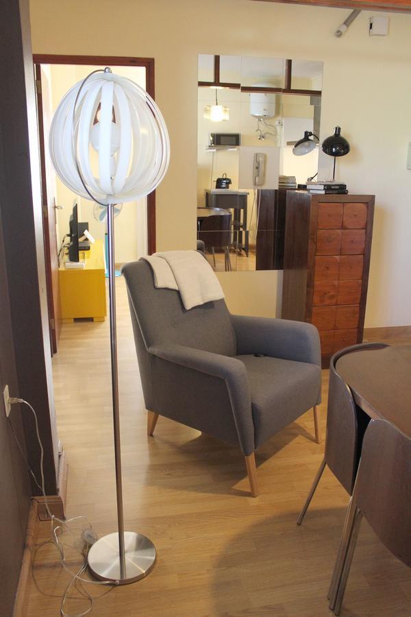 Apartment Dream *