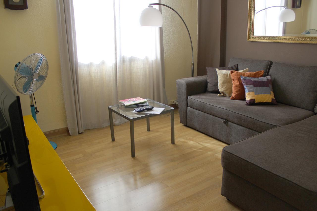 Apartment Dream *