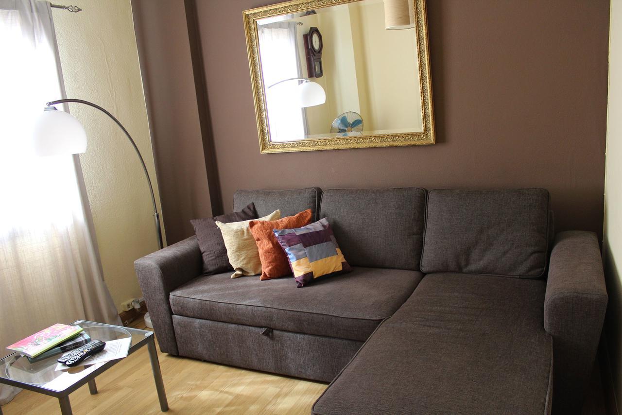 Dream Apartment
