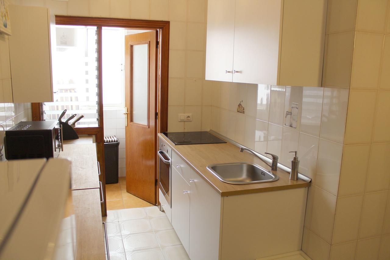 Dream Homely * Santa Cruz de Tenerife
