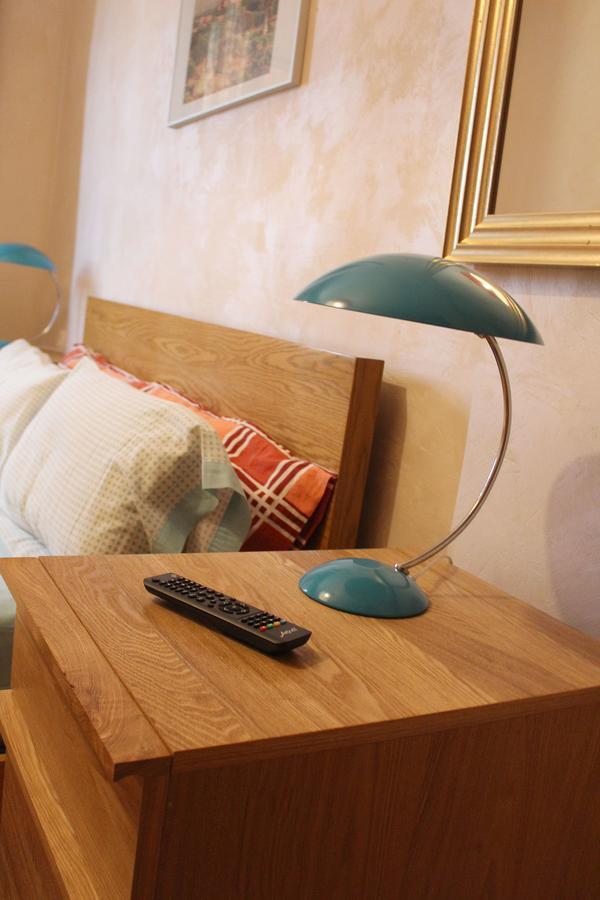 Dream Homely *