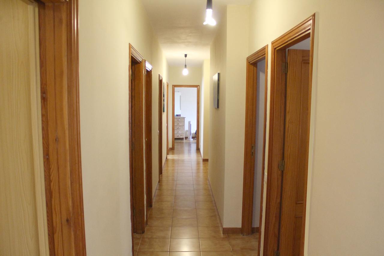 Apartamento Dream Homely