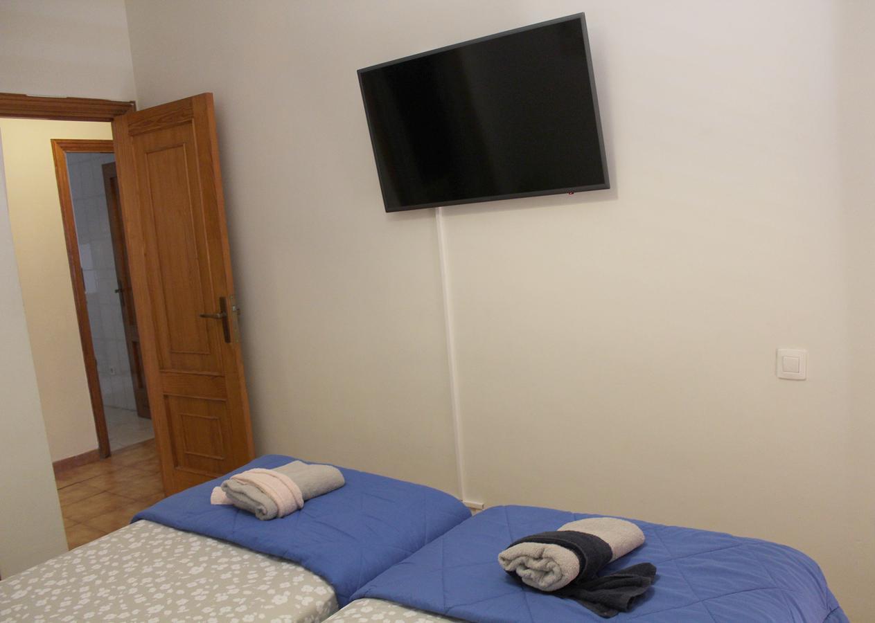 Dream Homely Apartamento