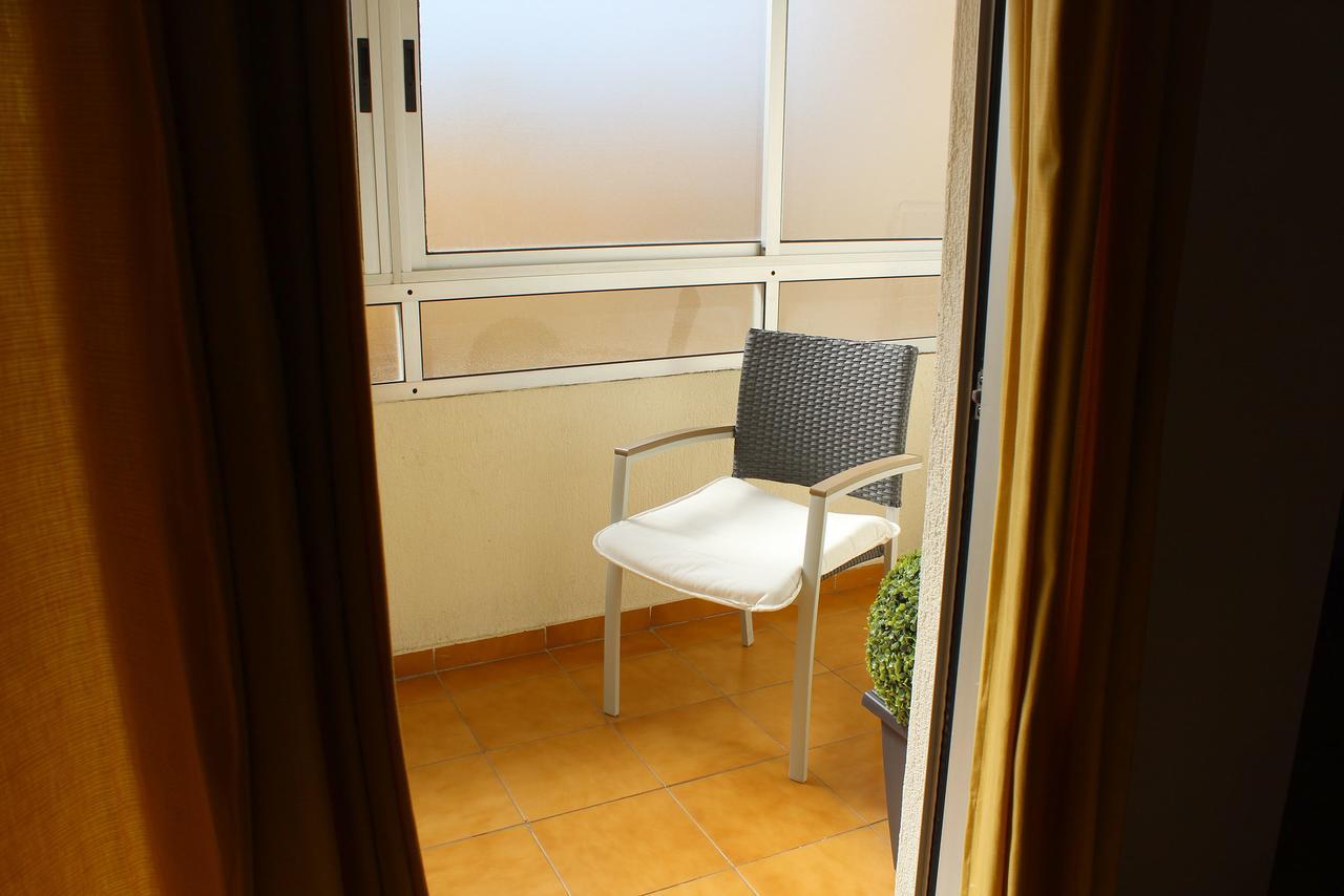 Apartamento Dream Homely
