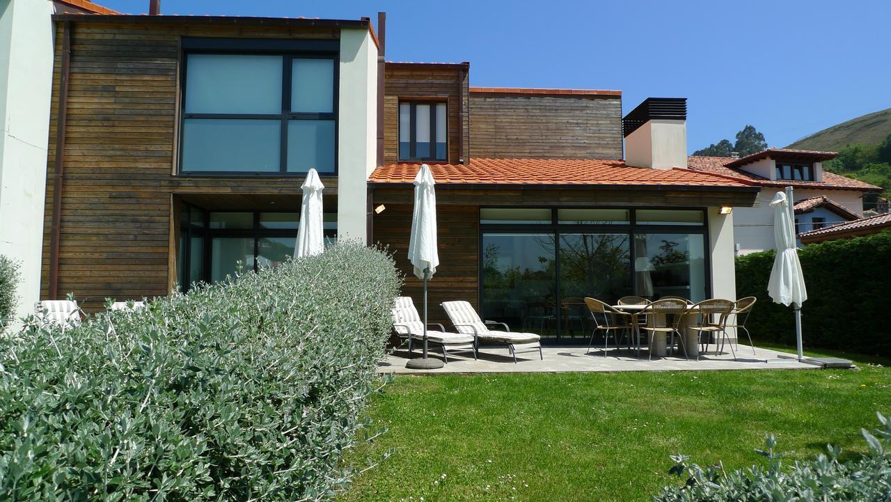 De Cue Aparthotel