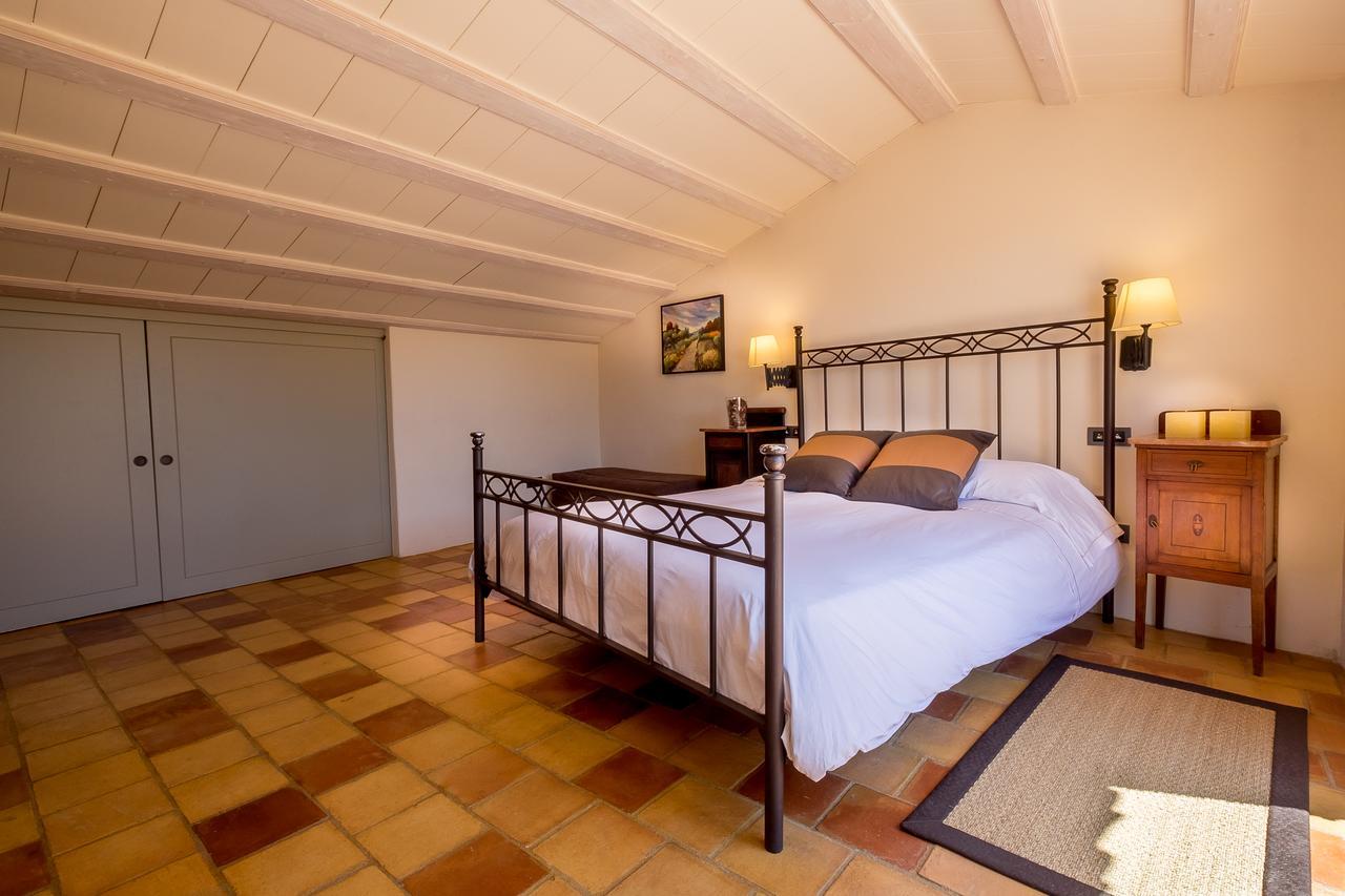Holiday home Caranta