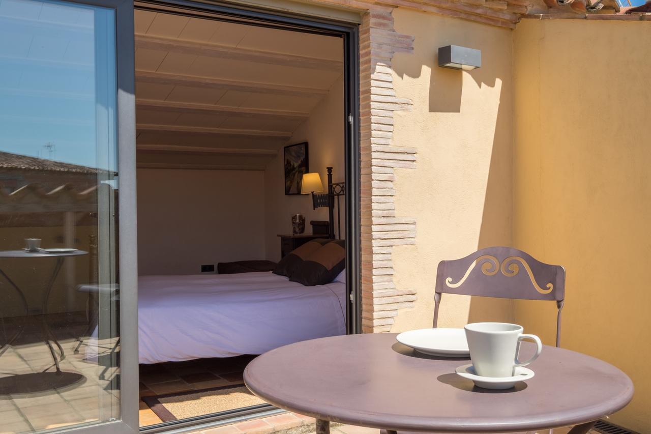 Holiday home Caranta