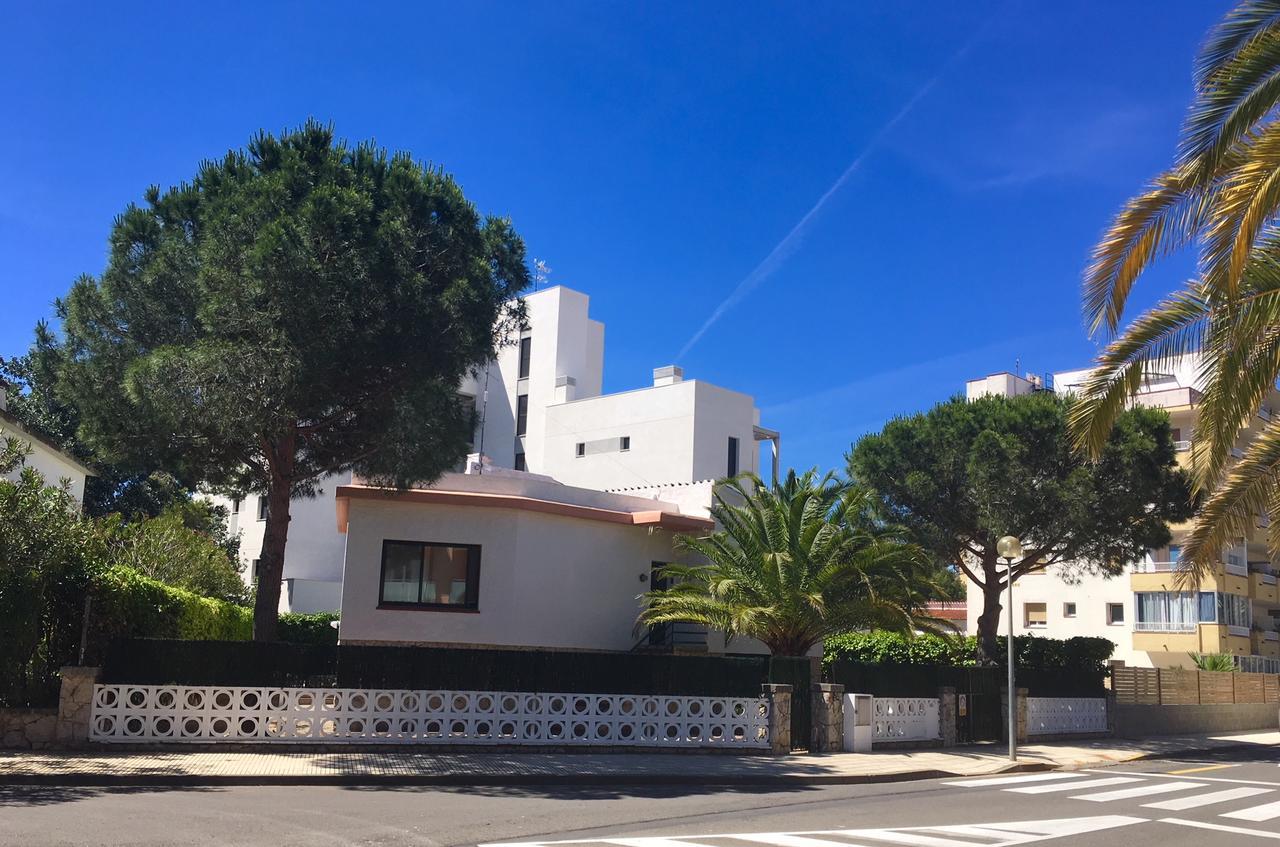 Сasa de vacaciones Casa Lorca