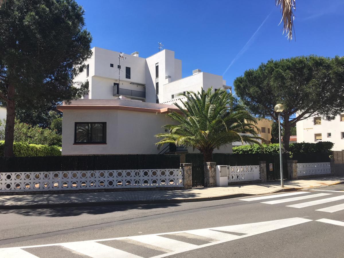 Сasa de vacaciones Casa Lorca