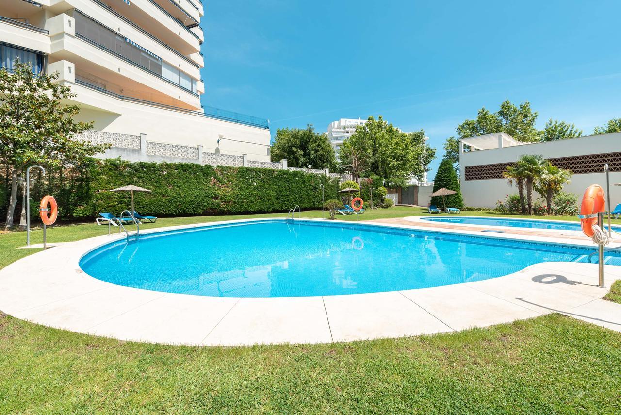 Azul Apartment *
