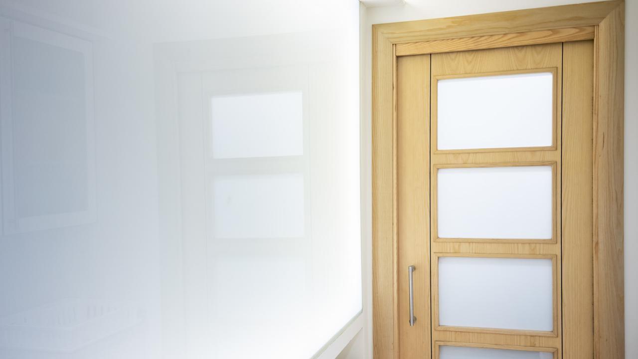 Apartamento Concha Ii - Sshousing San Sebastián