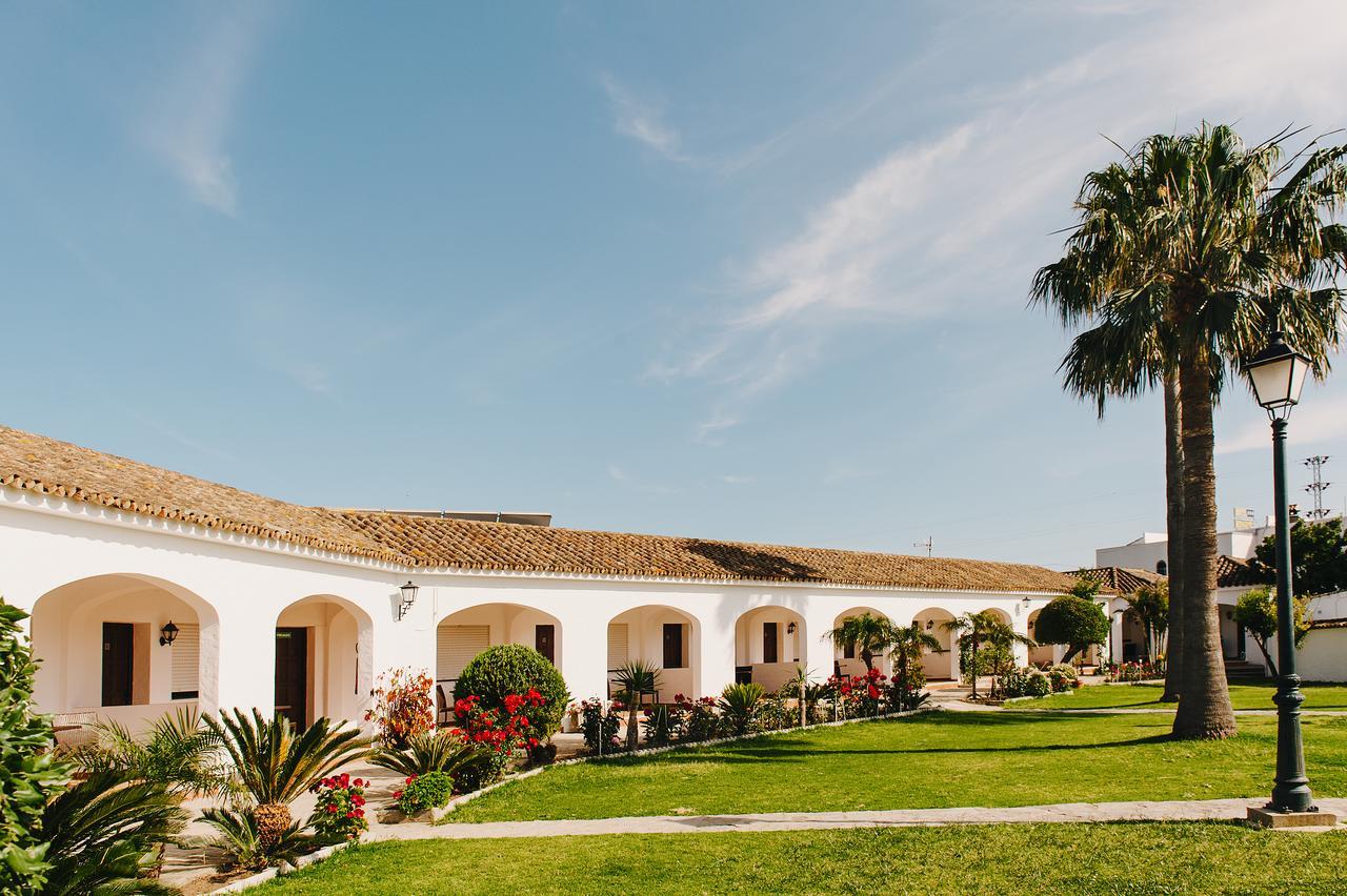 La Codorniz 3*