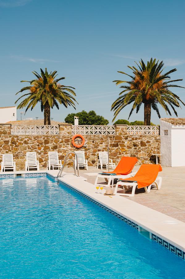 La Codorniz Tarifa