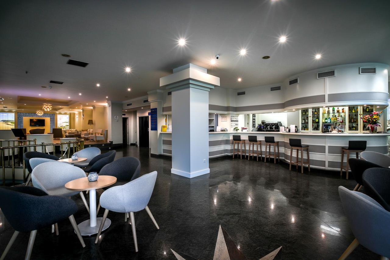 De Laredo Hotel Fuengirola
