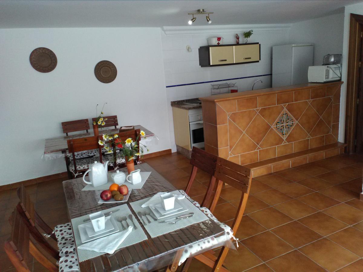 Apartamento Casa Quercus Con Piscina Privada *