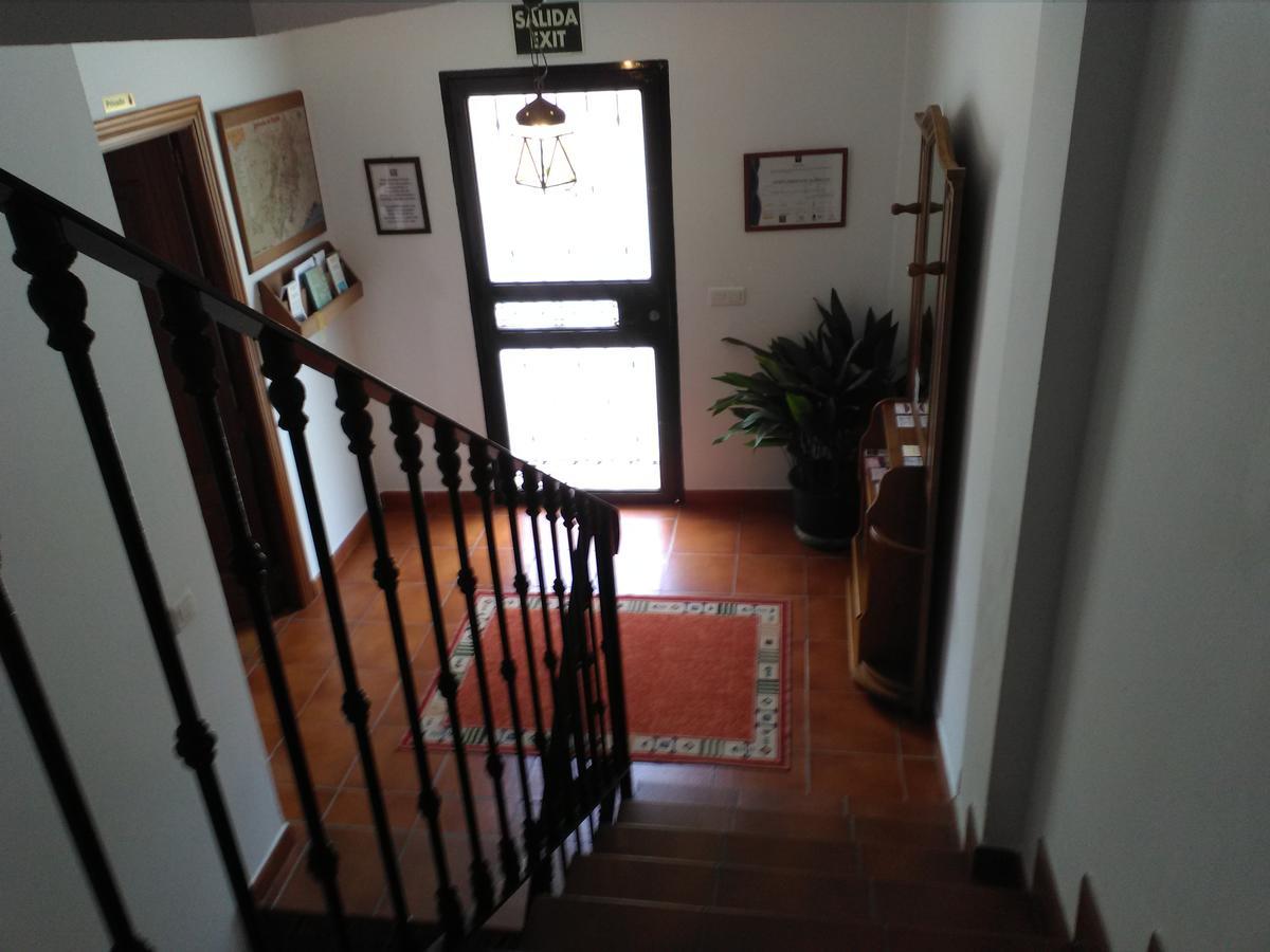 Apartamento Casa Quercus Con Piscina Privada *