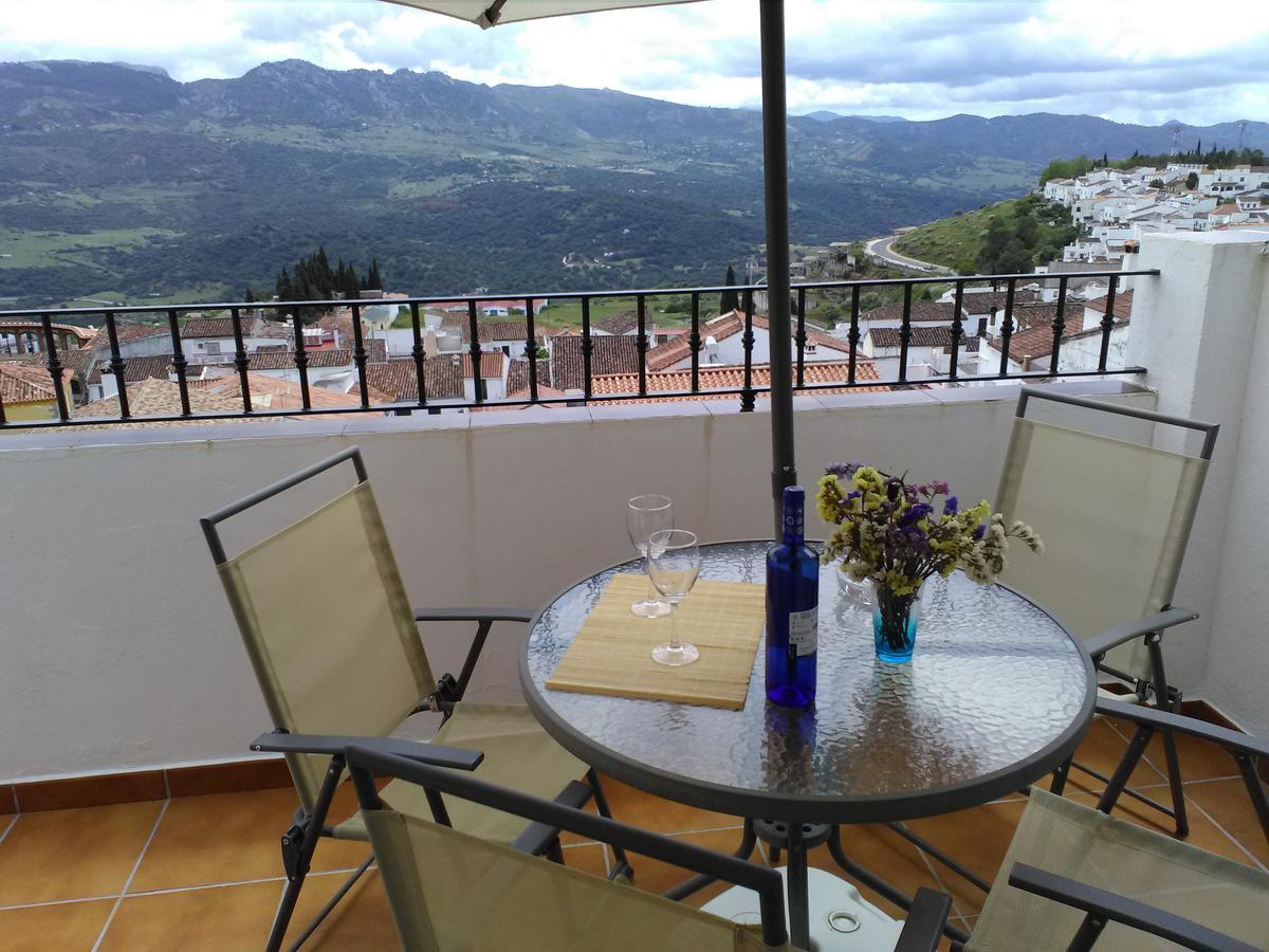 Apartamento Casa Quercus Con Piscina Privada *