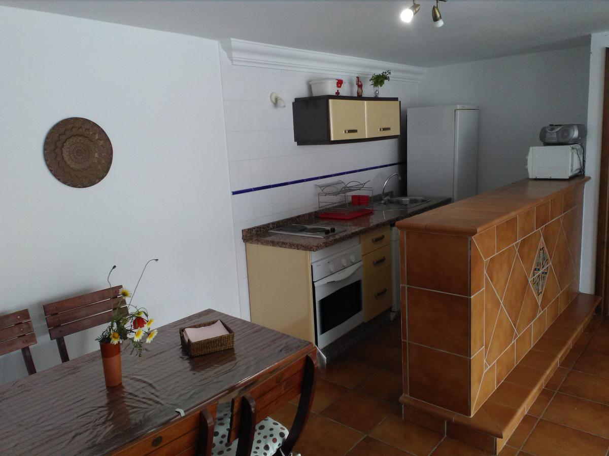 Apartamento Casa Quercus Con Piscina Privada