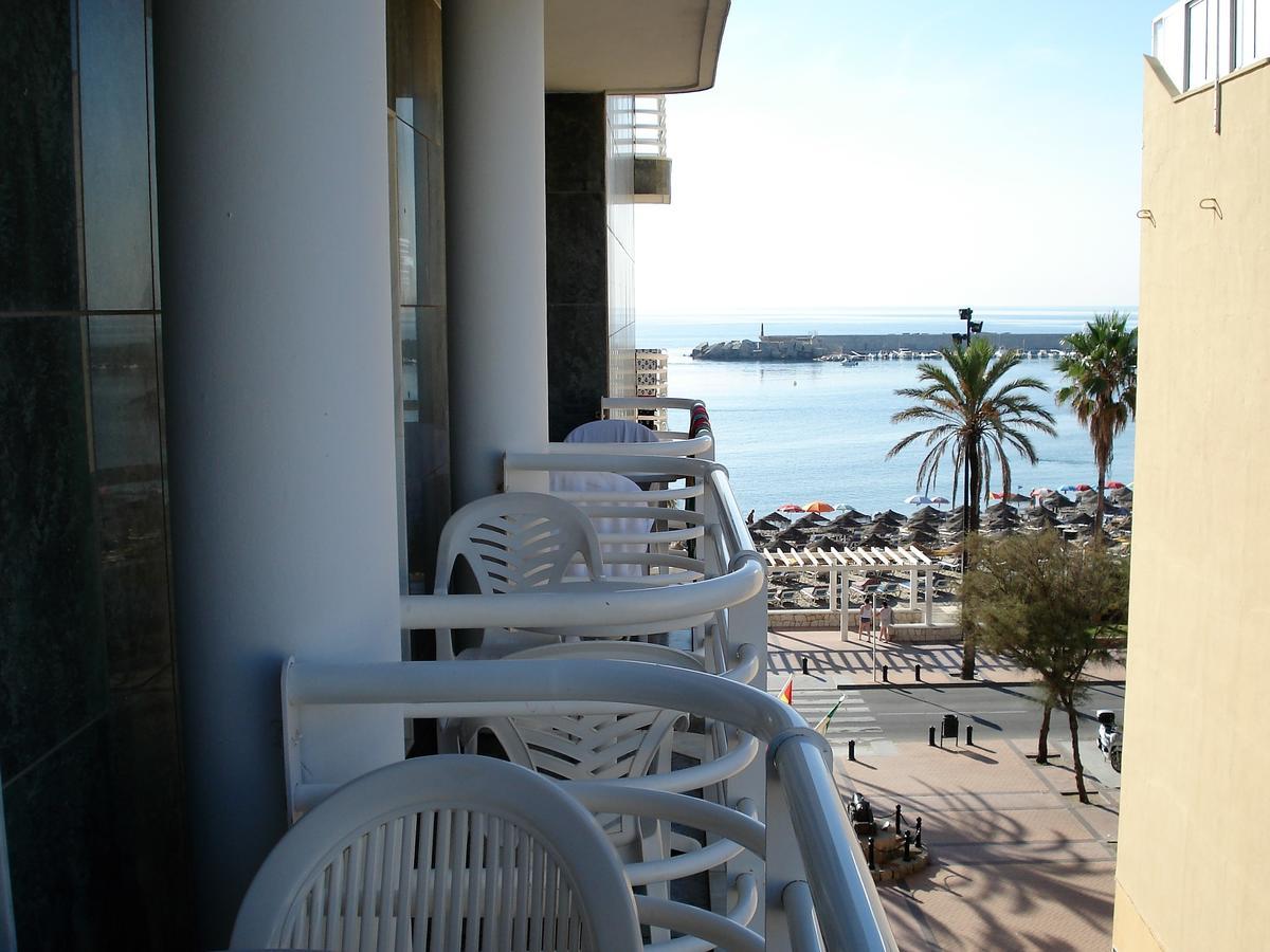 Hotel De Laredo 3*