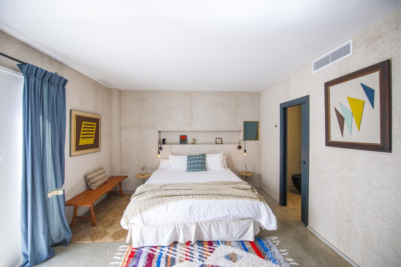 Kook Hotel 2*