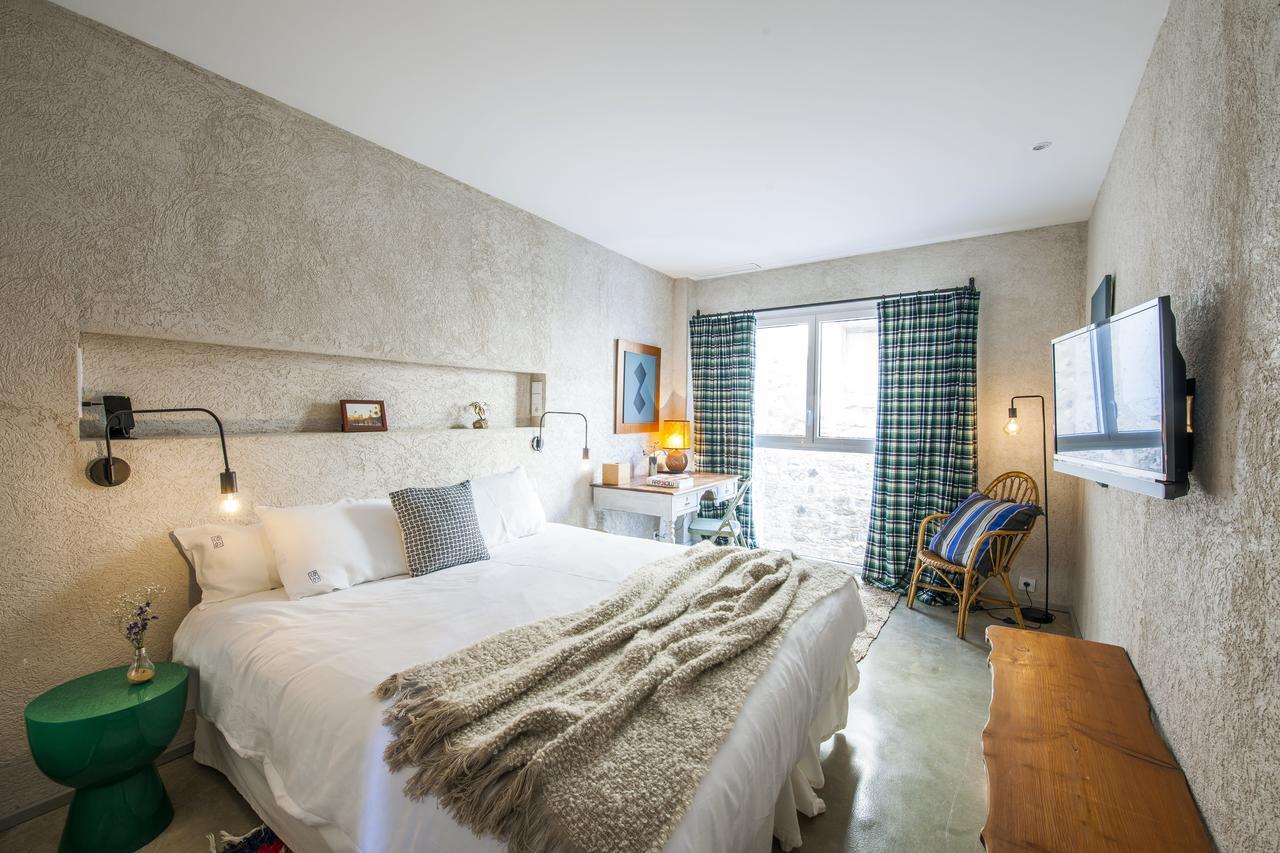 Kook Hotel 2*