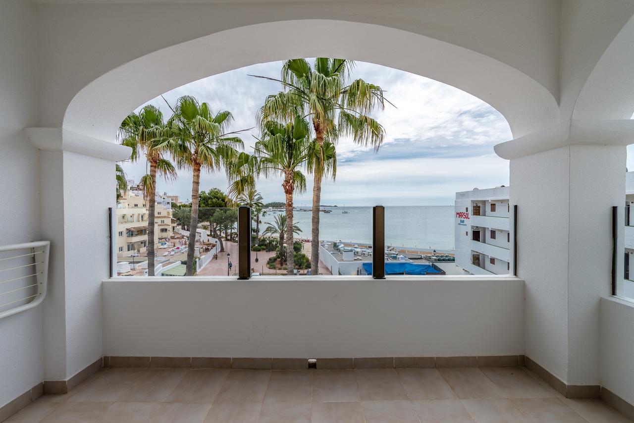 Ros Apartamento *