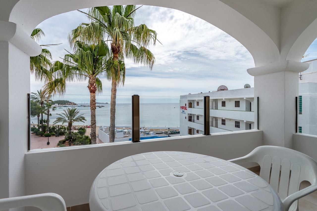 Apartamento Ros *