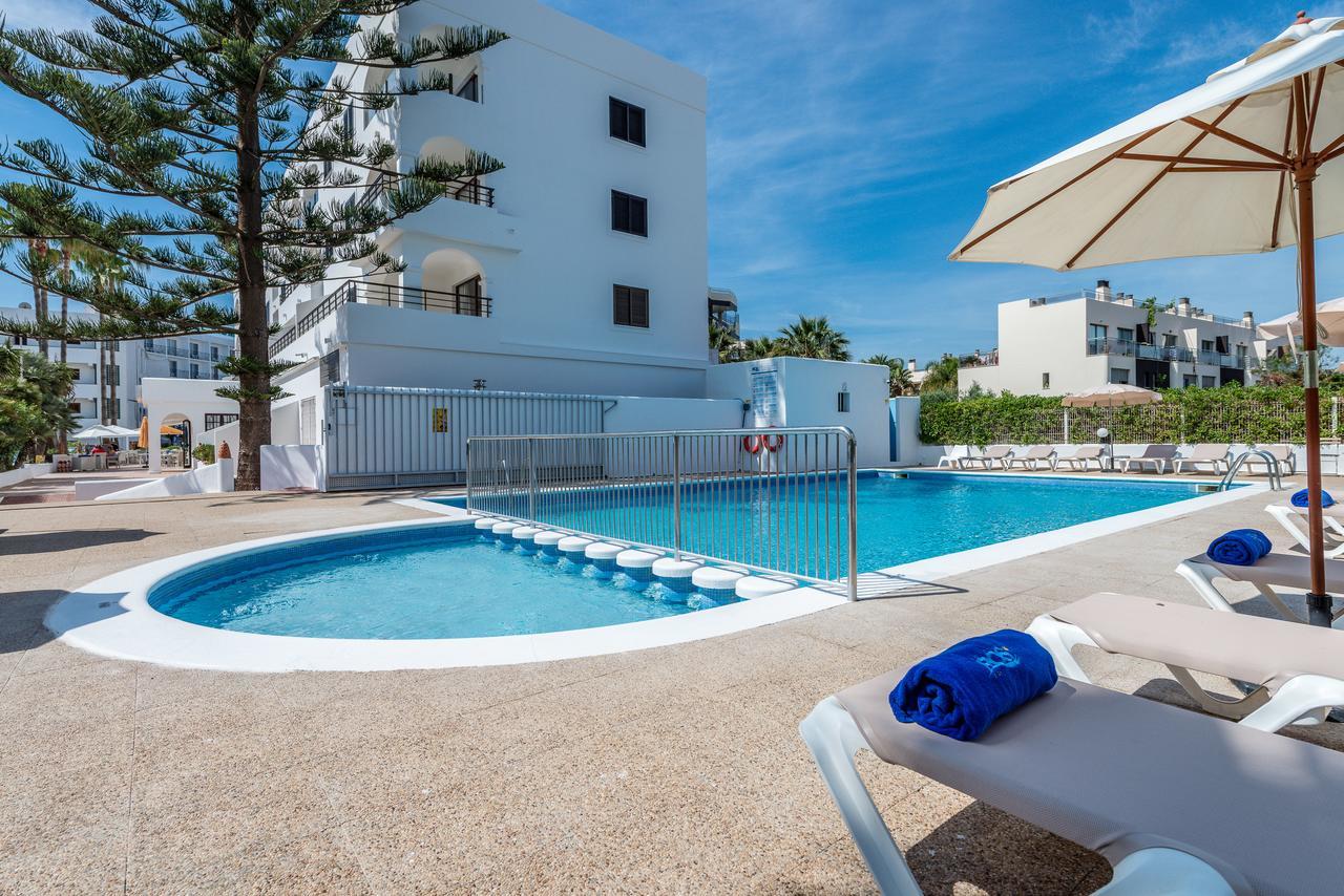Ros * Santa Eulalia del Río