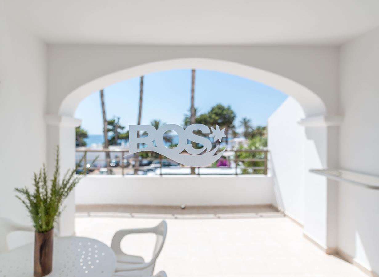 Apartamento Ros