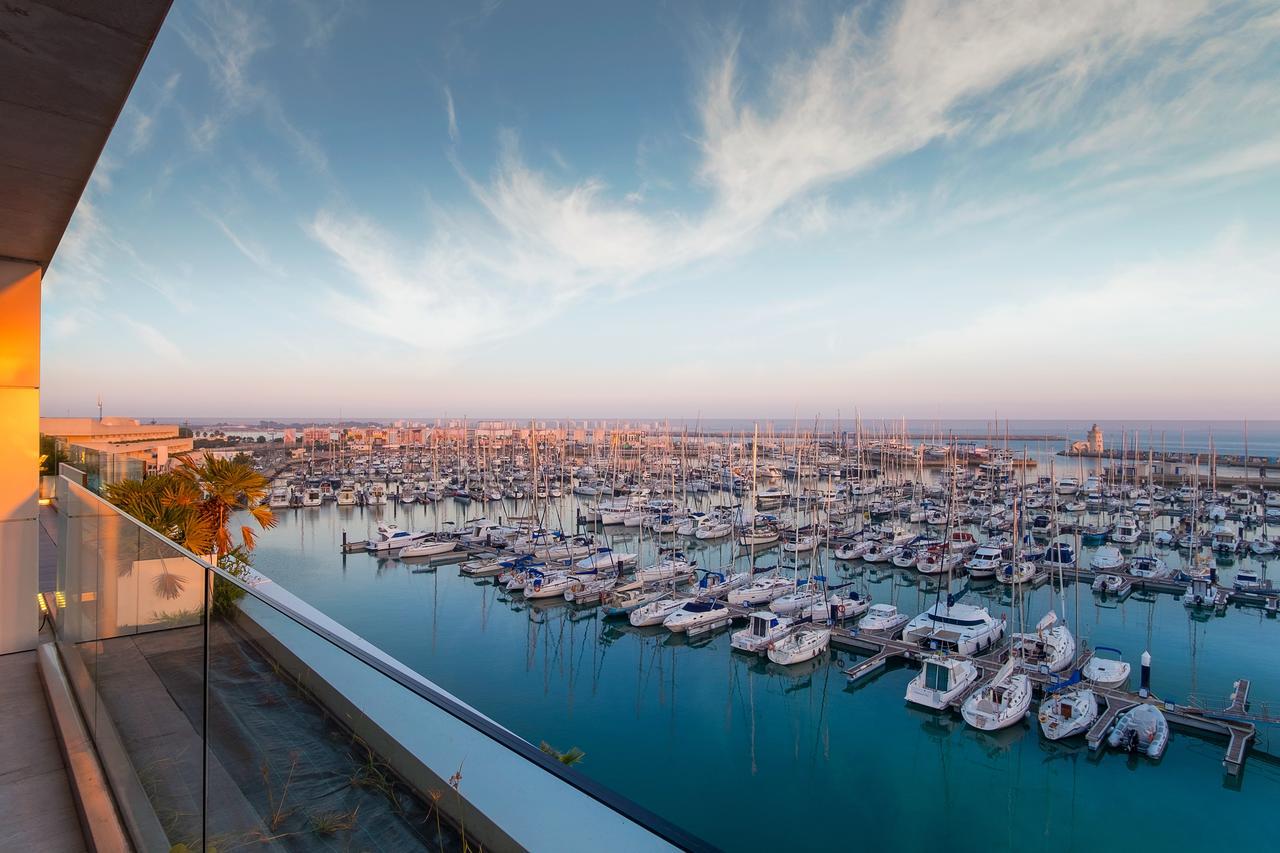 Puerto Sherry