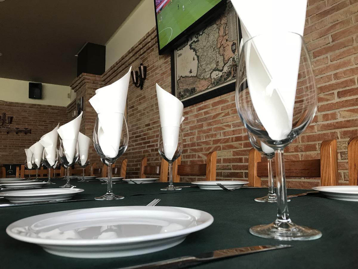 Guest house Ardoi Zizur Mayor