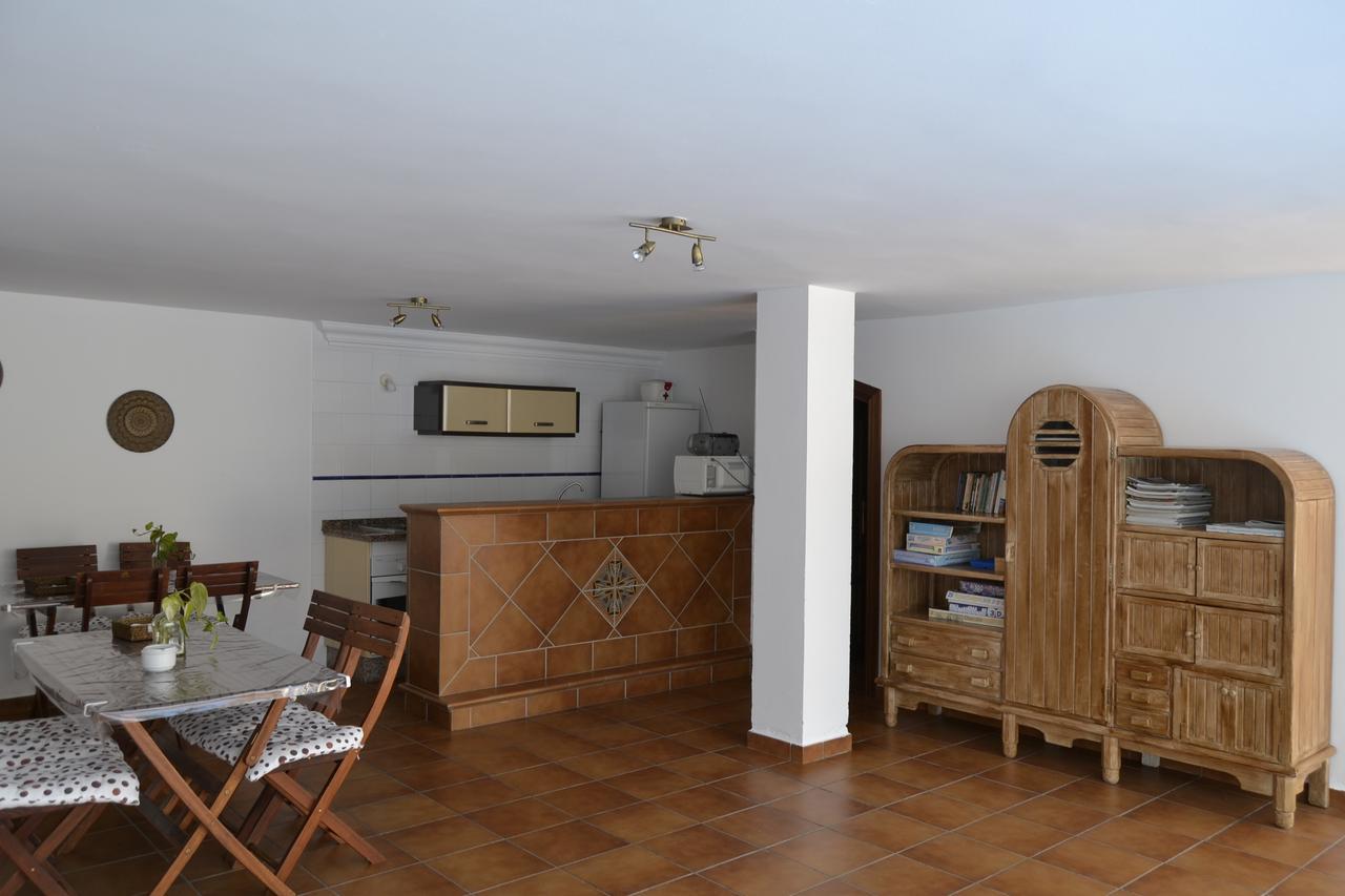 Casa Quercus Con Piscina Privada Apartamento *