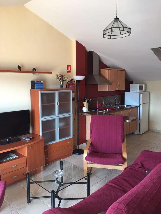 Casa Quercus Con Piscina Privada Apartamento *