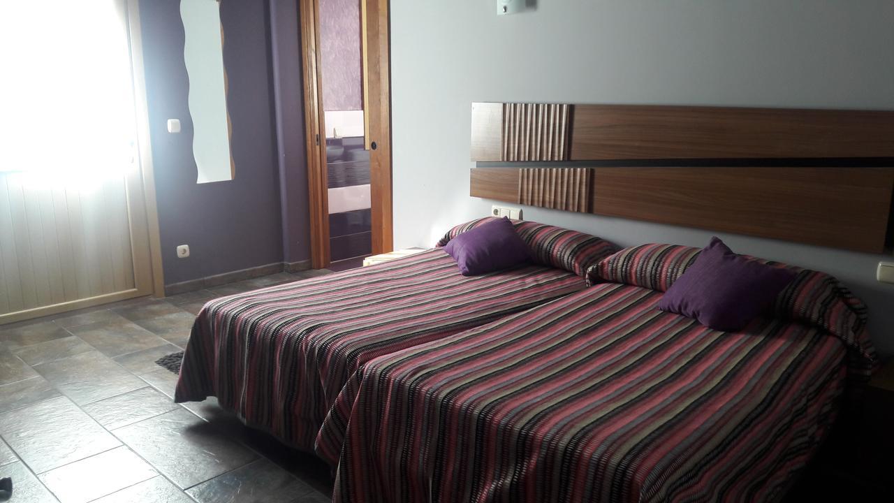 Apartment Harrigain *