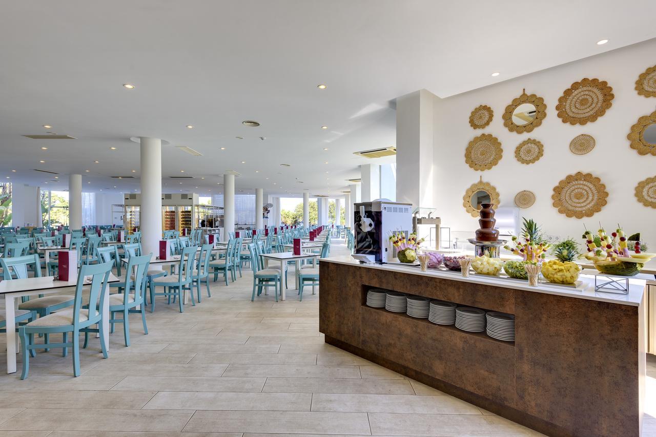 Tropic Garden 4*