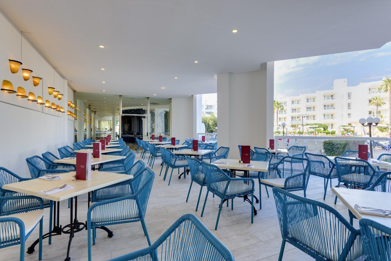 Tropic Garden 4*